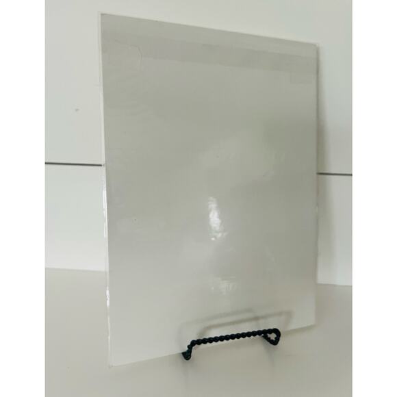 Kellogg’s ALL-BRAN - Abbie An’ Slats Vintage Media Print Ad - Picture 3 of 6